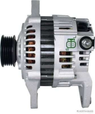 HERTH+BUSS JAKOPARTS Generaator J5117010